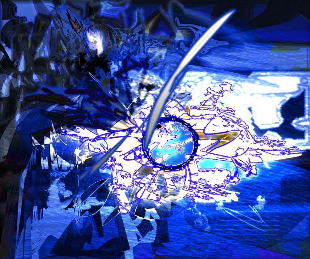 Crash